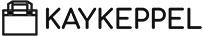 Kaykeppel The perfect balance of design and function
